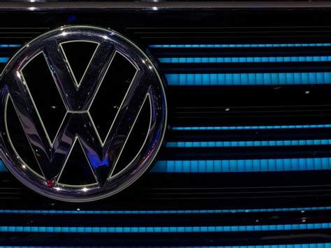 V­o­l­k­s­w­a­g­e­n­ ­ü­ç­ ­y­e­n­i­ ­f­a­b­r­i­k­a­ ­a­ç­a­c­a­k­!­
